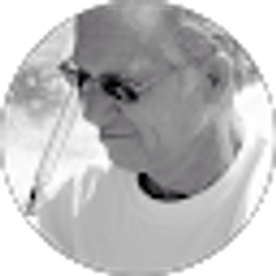 Profile photo of Ken Blankenship