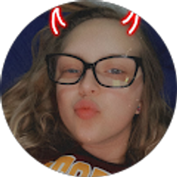 Profile photo of Calle Johnson