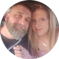 Profile photo of Frank Supancic