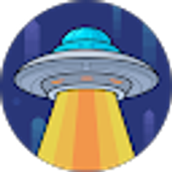 Profile photo of Agent Black