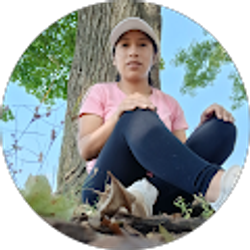 Profile photo of Mery Tixilema