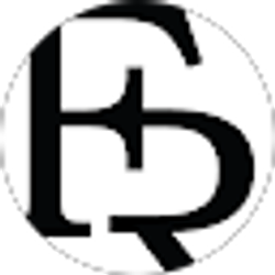 Profile photo of Federico Rodriguez