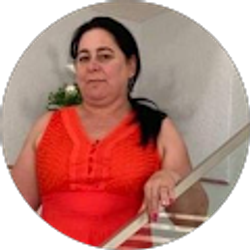 Profile photo of Yudit Canal