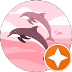 Profile photo of Emilly Blanton