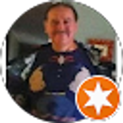 Profile photo of Peter Zambrano