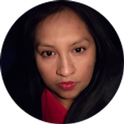 Profile photo of Marisol Aguillon