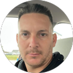 Profile photo of Julio César Ducosquier