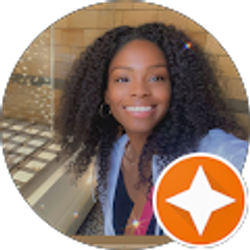 Profile photo of Kesha Doe