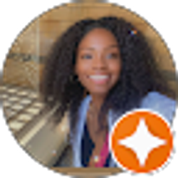 Profile photo of Kesha Doe