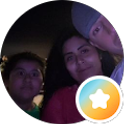 Profile photo of mayra del angel