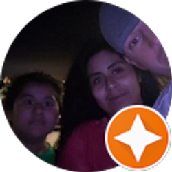 Profile photo of mayra del angel