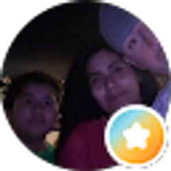 Profile photo of mayra del angel