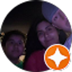 Profile photo of mayra del angel