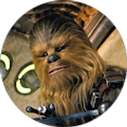 Profile photo of Nicole Judson