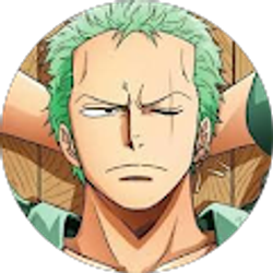 Profile photo of Hamza Nasser