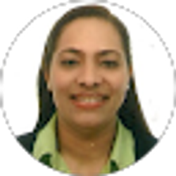 Profile photo of Catalina Posada-Bastidas