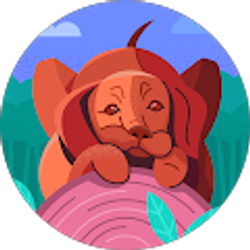 Profile photo of Whitney