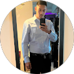 Profile photo of Mike Montgomery