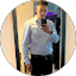Profile photo of Mike Montgomery