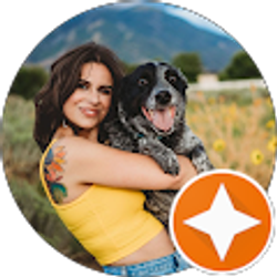 Profile photo of Bridget Smith