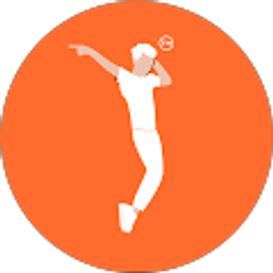 Profile photo of Naachchicago