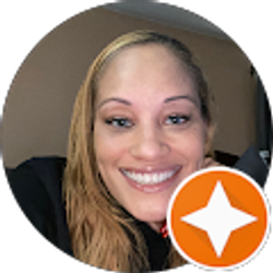 Profile photo of Daneeka Thomas