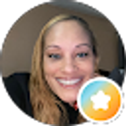 Profile photo of Daneeka Thomas