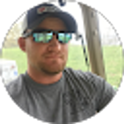 Profile photo of Chris Davis