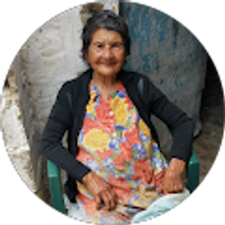 Profile photo of Jhon Vivas