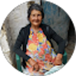 Profile photo of Jhon Vivas