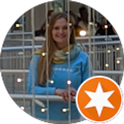 Profile photo of Bobbie Jo Glirbas