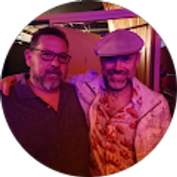 Profile photo of DJ Play