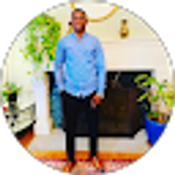 Profile photo of Aloys Ivan Karl OTH