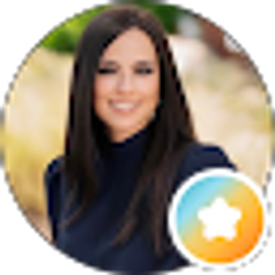 Profile photo of Ashley Darnell