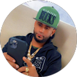 Profile photo of francisco silverio