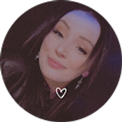 Profile photo of Taylar Gallagher