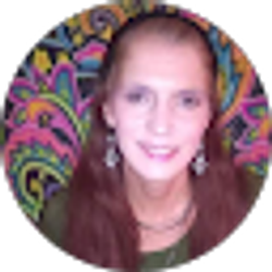 Profile photo of michelle gwynn