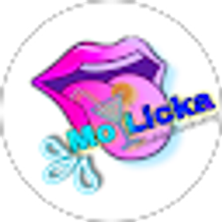 Profile photo of Monique Mcglory