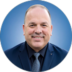 Profile photo of Todd Axtell