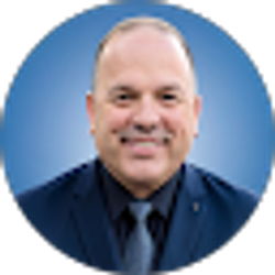 Profile photo of Todd Axtell