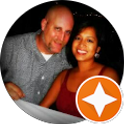 Profile photo of Allan Bassett