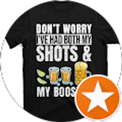 Profile photo of Aprendiz67 M.