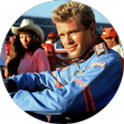 Profile photo of Russ Wheeler