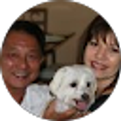 Profile photo of Ervin & Annette Lee