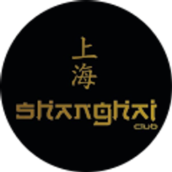 Profile photo of andres lugo