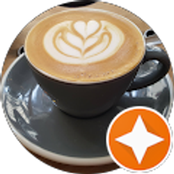 Profile photo of Barbara King