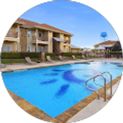 Profile photo of Sonterra Apartment Homes