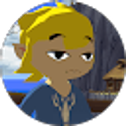 Profile photo of Corie Rodriguez