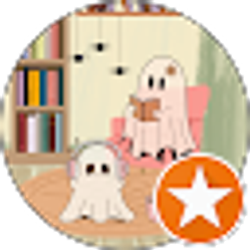 Profile photo of Krystal Schnackenberg