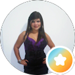 Profile photo of katiuska tiapas